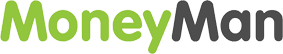 Moneyman